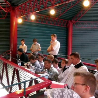 2012 06 30 ordinations 0014