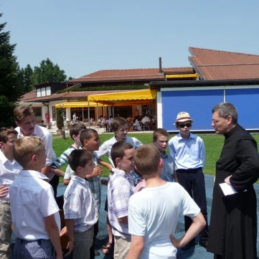 2012 06 30 ordinations 0053