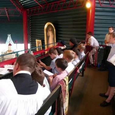2012 06 30 ordinations 0015