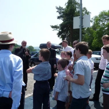 2012 06 30 ordinations 0054