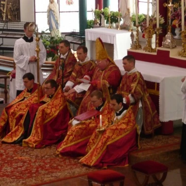 2012 06 30 ordinations 0016
