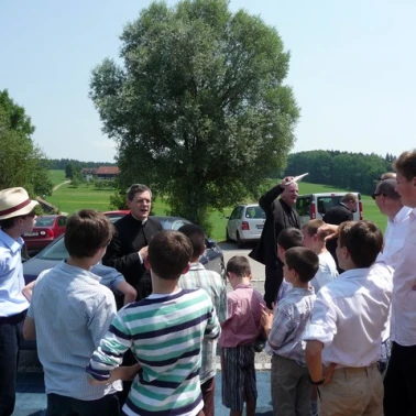 2012 06 30 ordinations 0055