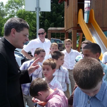 2012 06 30 ordinations 0056