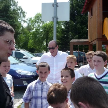2012 06 30 ordinations 0057