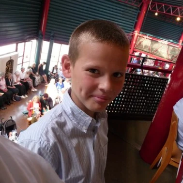 2012 06 30 ordinations 0019
