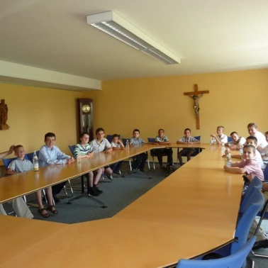 2012 06 30 ordinations 0058