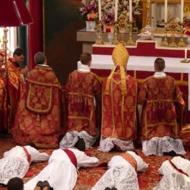 2012 06 30 ordinations 0020