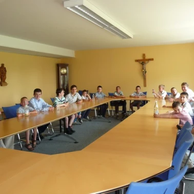 2012 06 30 ordinations 0059
