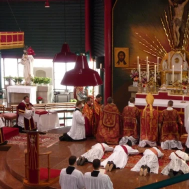 2012 06 30 ordinations 0021
