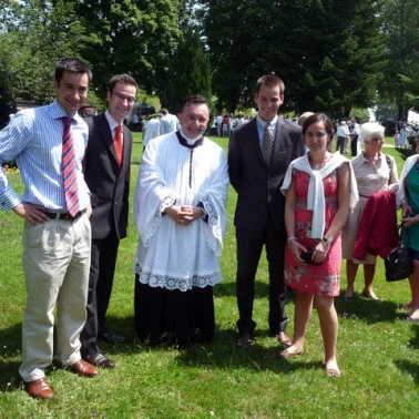2012 06 30 ordinations 0022