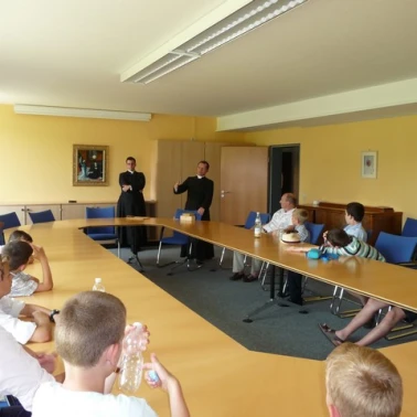 2012 06 30 ordinations 0061