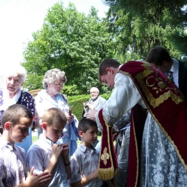 2012 06 30 ordinations 0023