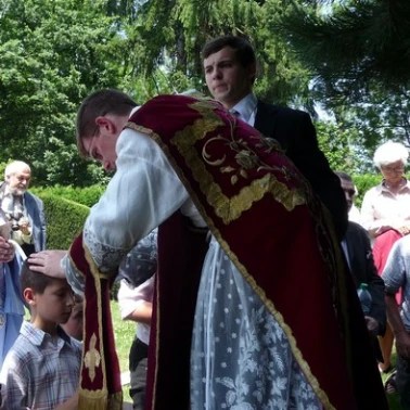 2012 06 30 ordinations 0024