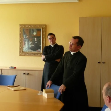 2012 06 30 ordinations 0063