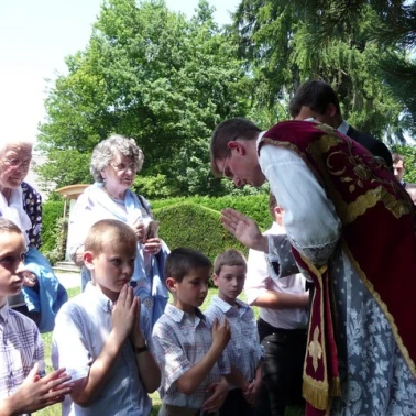 2012 06 30 ordinations 0025