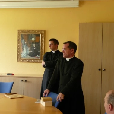 2012 06 30 ordinations 0064