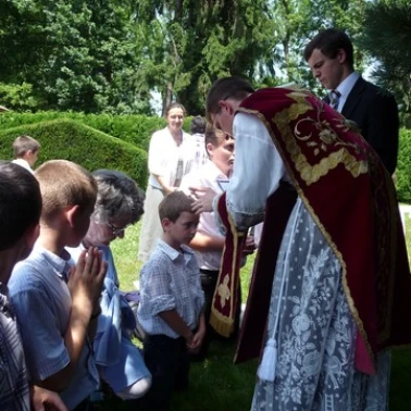 2012 06 30 ordinations 0026