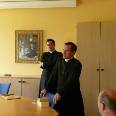 2012 06 30 ordinations 0065