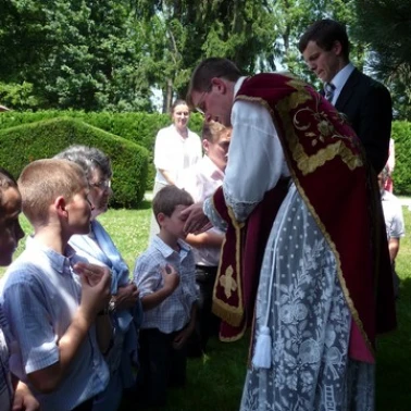 2012 06 30 ordinations 0027
