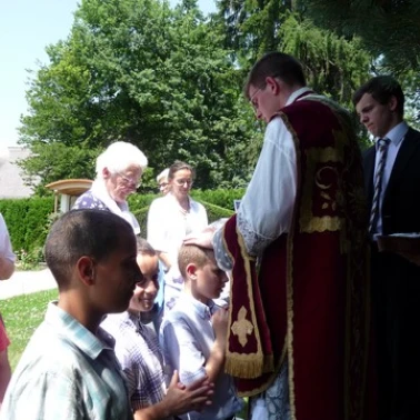 2012 06 30 ordinations 0028