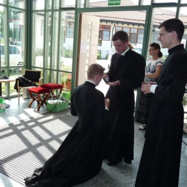 2012 06 30 ordinations 0067