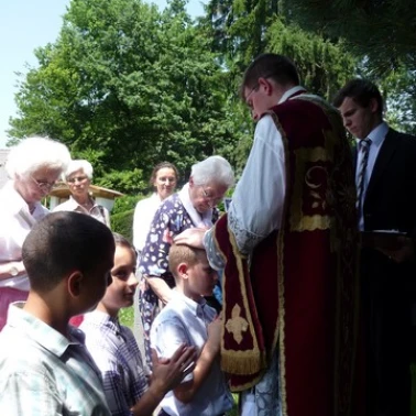 2012 06 30 ordinations 0029