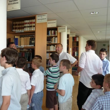 2012 06 30 ordinations 0068