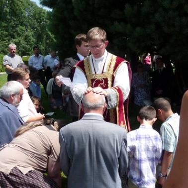 2012 06 30 ordinations 0030