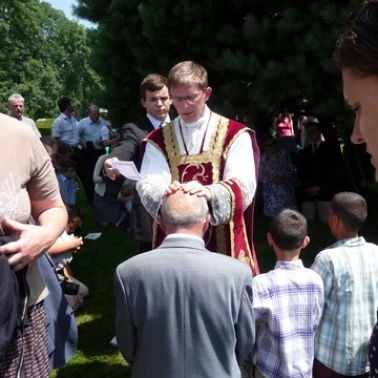 2012 06 30 ordinations 0031