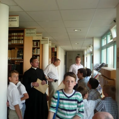 2012 06 30 ordinations 0070