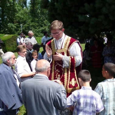 2012 06 30 ordinations 0032