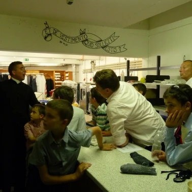 2012 06 30 ordinations 0071