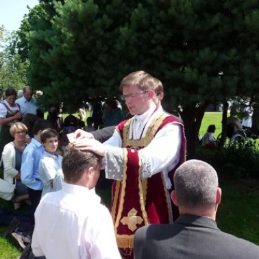 2012 06 30 ordinations 0033