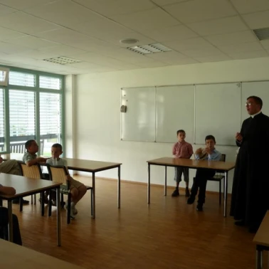 2012 06 30 ordinations 0072