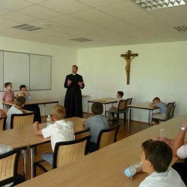 2012 06 30 ordinations 0073