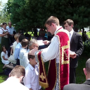 2012 06 30 ordinations 0035
