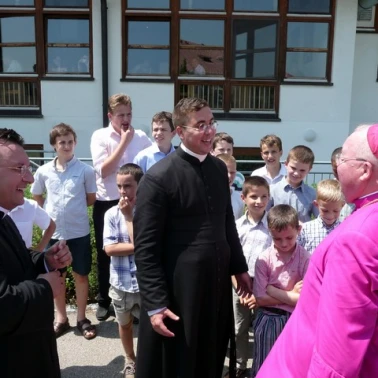 2012 06 30 ordinations 0038