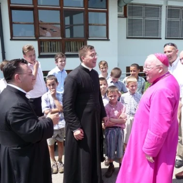 2012 06 30 ordinations 0039