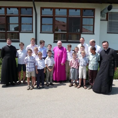 2012 06 30 ordinations 0040