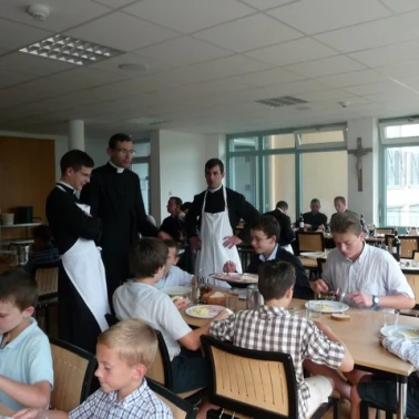 2012 06 30 ordinations 0076