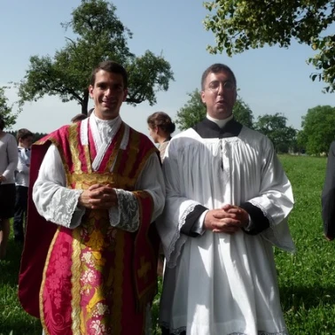 2012 06 30 ordinations 0077