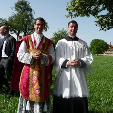 2012 06 30 ordinations 0078