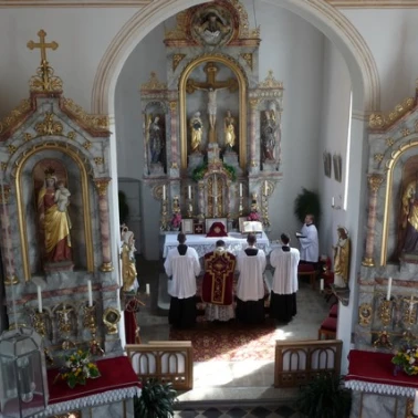2012 06 30 ordinations 0079