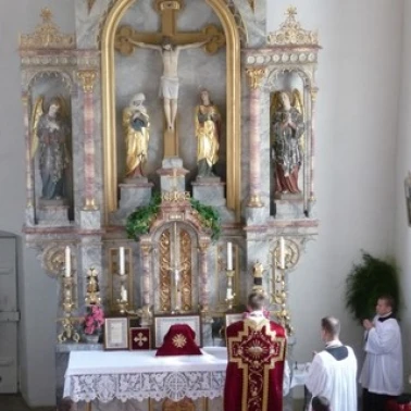2012 06 30 ordinations 0082