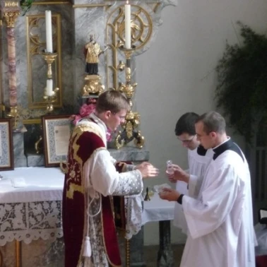 2012 06 30 ordinations 0087