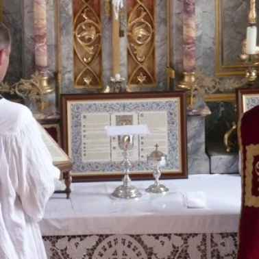 2012 06 30 ordinations 0088