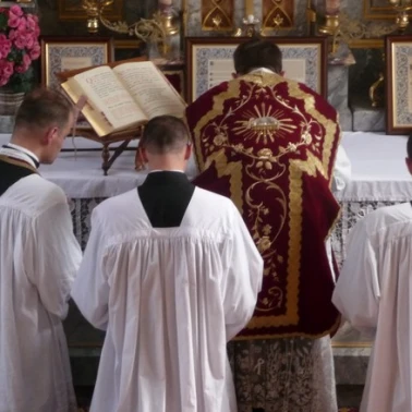 2012 06 30 ordinations 0089