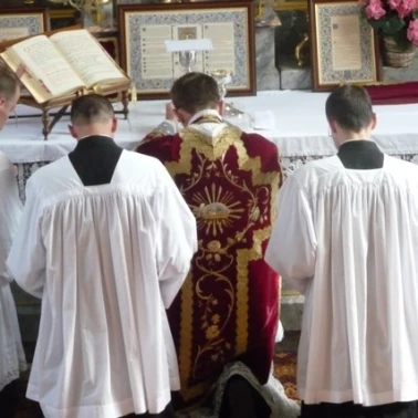 2012 06 30 ordinations 0090