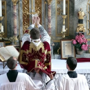 2012 06 30 ordinations 0091