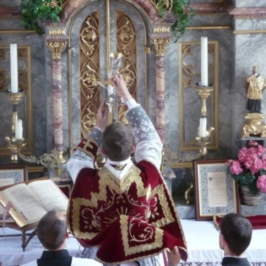 2012 06 30 ordinations 0093